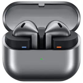 Erorex E-5 Pro Wireless Earbuds — ENC, Touch Control