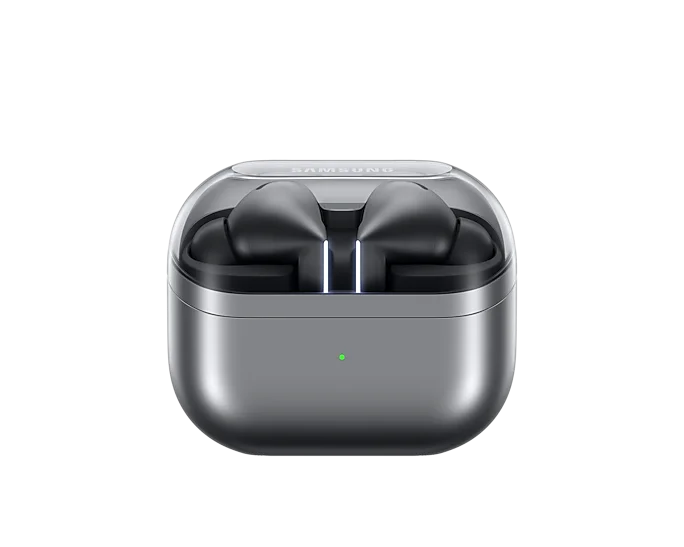 Erorex E-5 Pro Wireless Earbuds — ENC, Touch Control