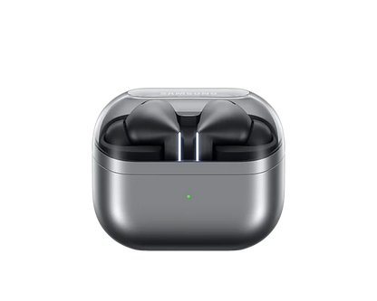 Erorex E-5 Pro Wireless Earbuds — ENC, Touch Control