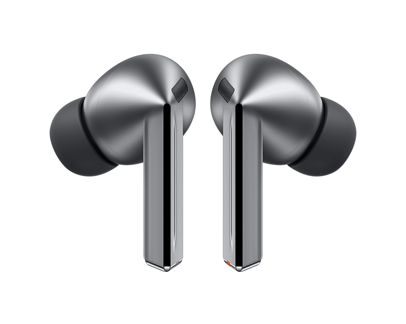 Erorex E-5 Pro Wireless Earbuds — ENC, Touch Control