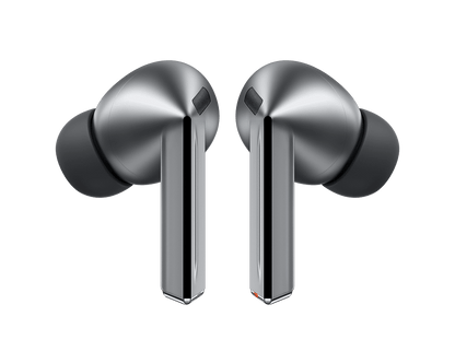 Erorex E-5 Pro Wireless Earbuds — ENC, Touch Control